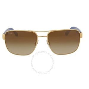 Ray Ban Sunglasses